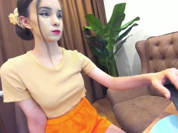 local cam girl ehotlovea image #2496304