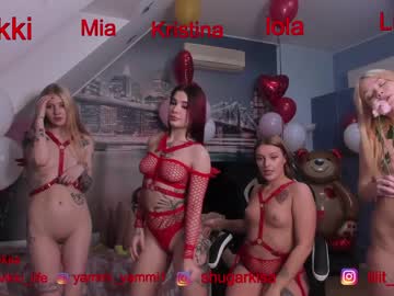 local cam girl misss_vikki image #749502