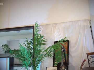 local cam girl oshundorada image #2317910
