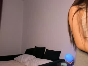 local cam girl emilybatee image #2594408