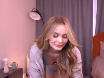 local cam girl miss_lady_baby image #2729924