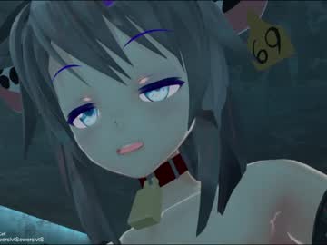 local cam girl projektmelody image #1364305