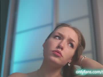 local cam girl _taylor_swift image #86579