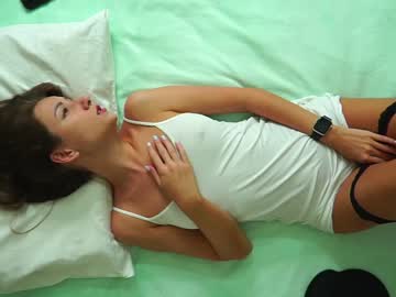 local cam girl anna_shine_ image #1275587