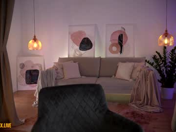 local cam girl provocatrixx image #377367