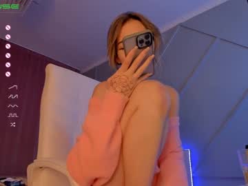 local cam girl aerri_lee image #1065681
