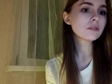 local cam girl jennyjansen image #2643136