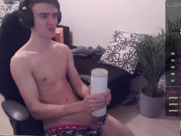 local cam man the_new_dick image #511487