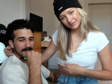 local cam girl texasthicc image #94604