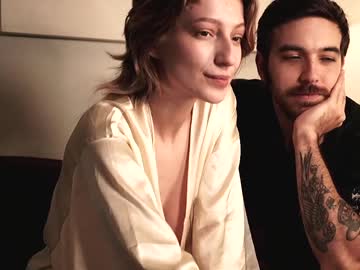 local cam couple celinedion69 image #2607371