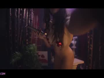 local cam girl lucieoude_ image #1422806
