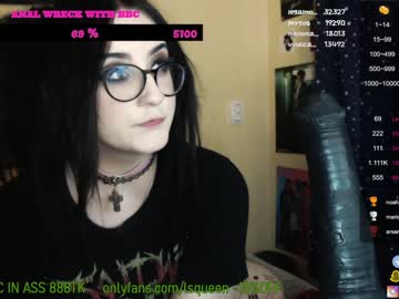 local cam girl lsqueen image #793422