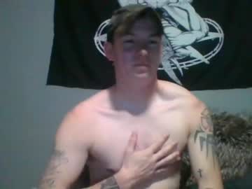 local cam man antisocialstreamer image #134662