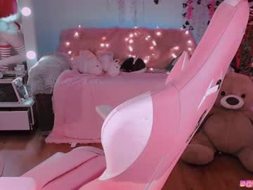 local cam girl cherrypunch image #508349