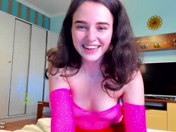 local cam girl demurelixir image #2270653
