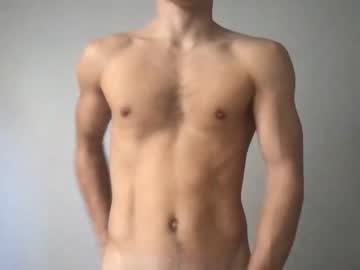 local cam man twunkboyyy image #707251