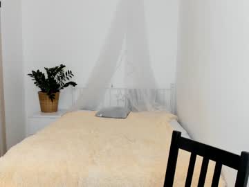 local cam girl lilly_mattsson image #1774538