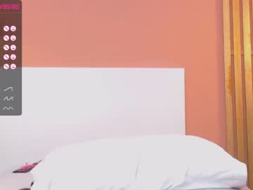 local cam girl sophie18_ image #1358354