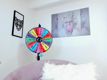 local cam girl missniley image #1936356