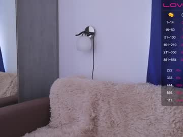 local cam girl angeellina image #950222