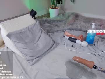 local cam girl hayleex image #429313