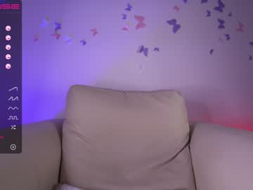 local cam girl princessasiana image #1130976