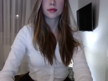 local cam girl bitter_moon image #147654