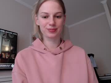 local cam girl magic_couple13 image #2516779