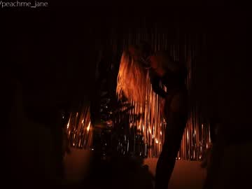 local cam girl peach_me image #464226