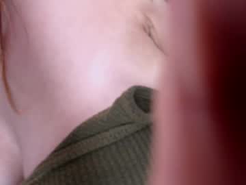 local cam girl annaliese_bach image #339352