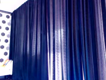 local cam girl kim__possible image #1891045