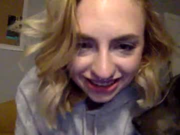 theonlyyjadee local cam