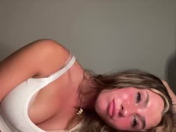 local cam girl isabellekinsley image #2691938