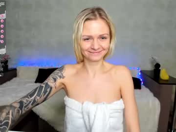 milena_dior local cam