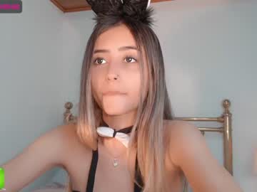local cam girl gummy_bear7 image #103275