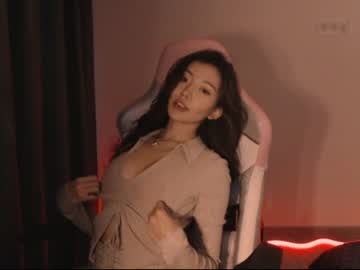 local cam girl aimeclarks image #350028