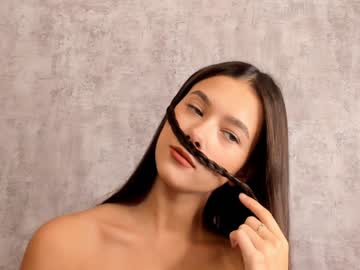 local cam girl amandamedrano image #1819959