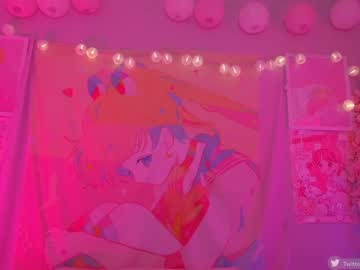 local cam girl finleyfae image #893428