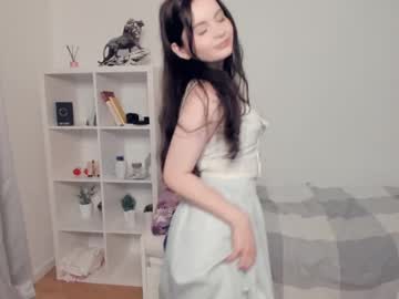 local cam girl hello_mysun image #2647562