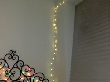 local cam girl isla_flowers image #359624