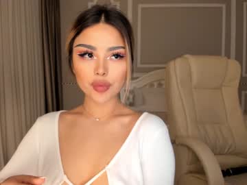 local cam girl bae_suz image #777651