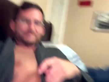 local cam man michaelstr8 image #2729849