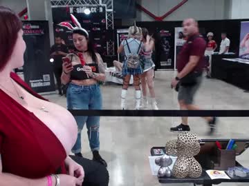 local cam girl demora_avarice image #1474434