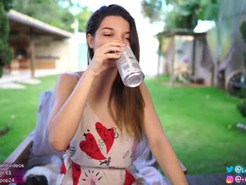 local cam girl loollypop24 image #362338
