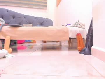 local cam girl anal__girl_1 image #670299