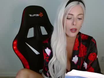 local cam girl catberg image #2283748