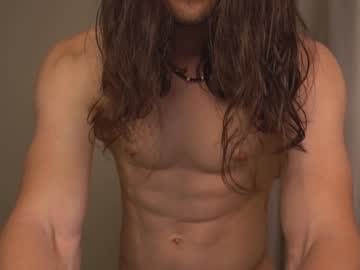 local cam man demian__j image #1573654