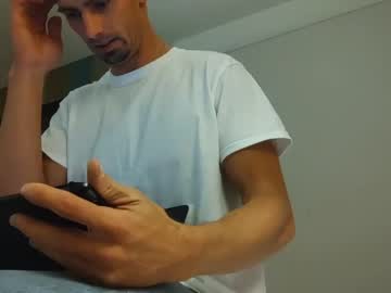 local cam man inspireenvy image #149400