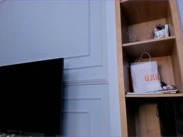 local cam girl koko_chanel1 image #1321670