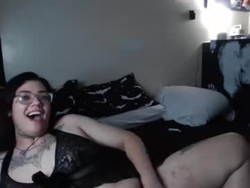 lillith_lov3 local cam